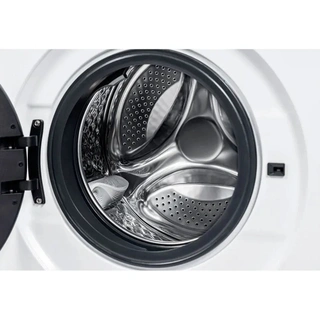 Стиральная машина Midea MF205W80WB/W-C
