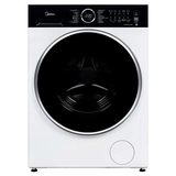 Стиральная машина Midea MF205W80WB/W-C