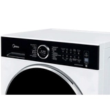 Стиральная машина Midea MF205W80WB/W-C - фото 7