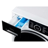 Стиральная машина Midea MF205W80WB/W-C - фото 6