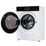 Стиральная машина Midea MF205W80WB/W-C - фото 3