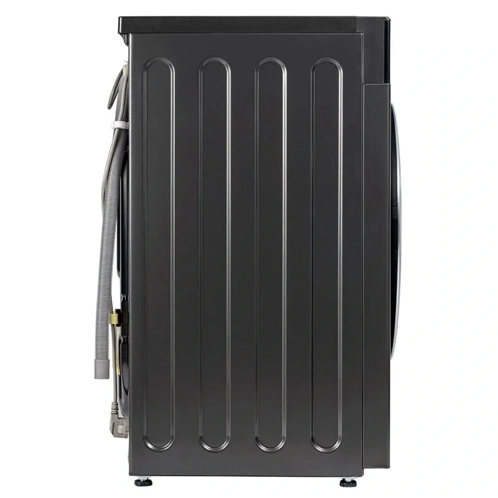 Стиральная машина Midea MF205W80WB/T-C - фото 4