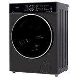 Стиральная машина Midea MF205W80WB/T-C - фото 2