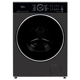 Стиральная машина Midea MF205W80WB/T-C