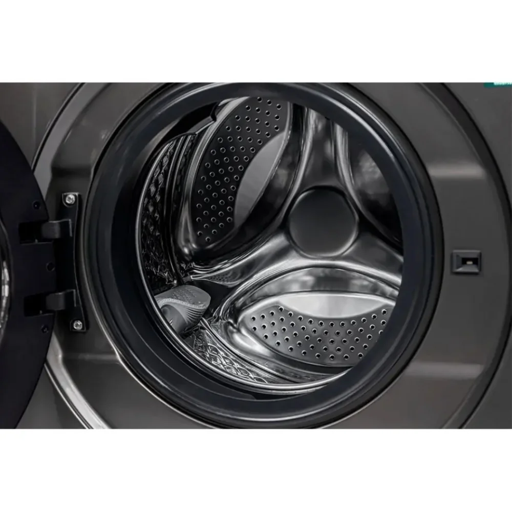 Стиральная машина Midea MF205W80WB/T-C - фото 7