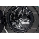 Стиральная машина Midea MF205W80WB/T-C - фото 7