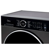 Стиральная машина Midea MF205W80WB/T-C - фото 5