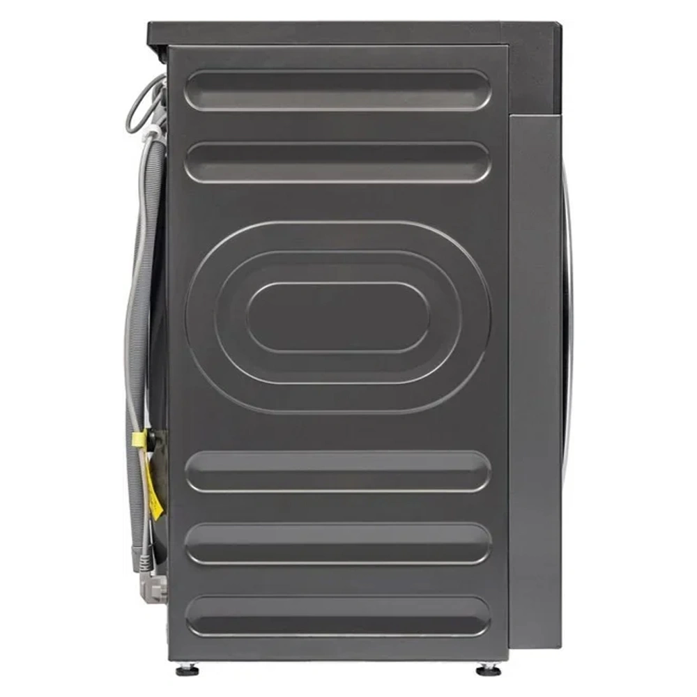 Стиральная машина Midea MF205W105WB/T-C - фото 2