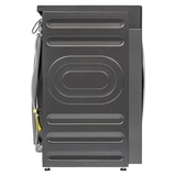 Стиральная машина Midea MF205W105WB/T-C - фото 2
