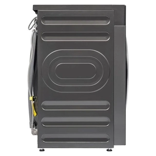 Стиральная машина Midea MF205W105WB/T-C