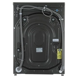Стиральная машина Midea MF205W105WB/T-C - фото 6