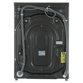 Стиральная машина Midea MF205W105WB/T-C