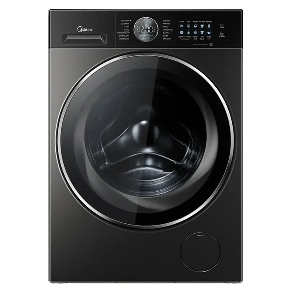 Стиральная машина Midea MF205W105WB/T-C
