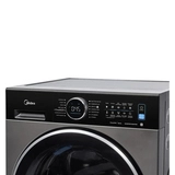 Стиральная машина Midea MF205W105WB/T-C - фото 3