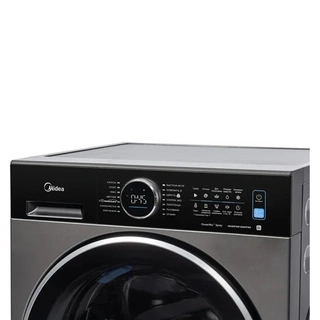 Стиральная машина Midea MF205W105WB/T-C