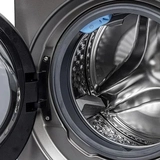 Стиральная машина Midea MF205W105WB/T-C - фото 5