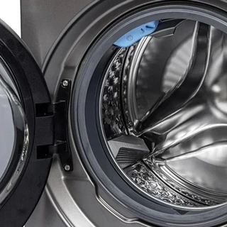 Стиральная машина Midea MF205W105WB/T-C
