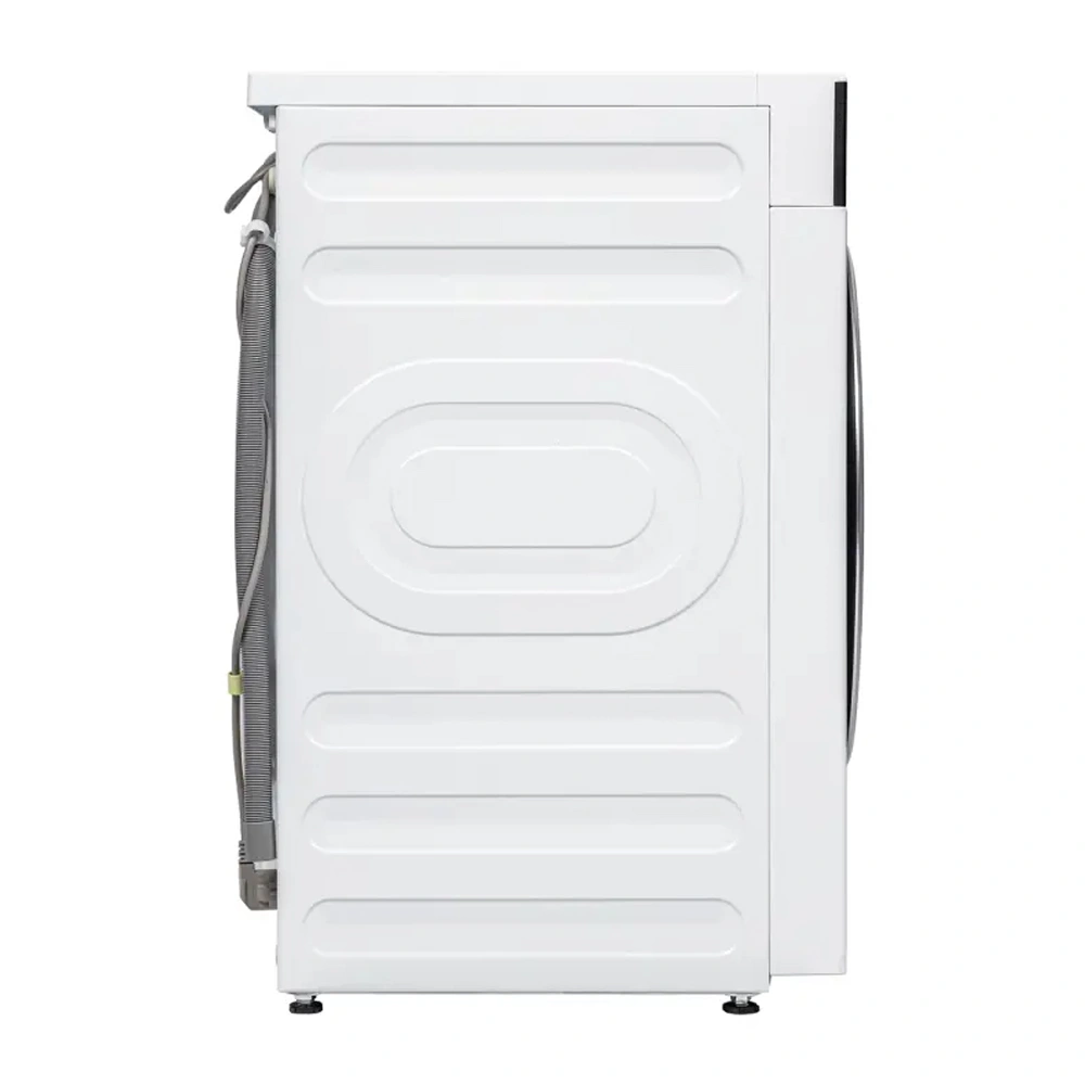Комплект Midea MF205W105WB/W-C + Midea S8+  - фото 6