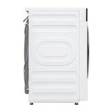 Комплект Midea MF205W105WB/W-C + Midea S8+  - фото 6