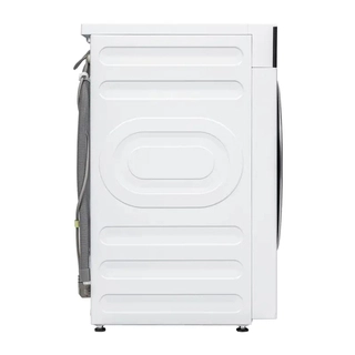 Стиральная машина Midea MF205W105WB/W-C - фото 5