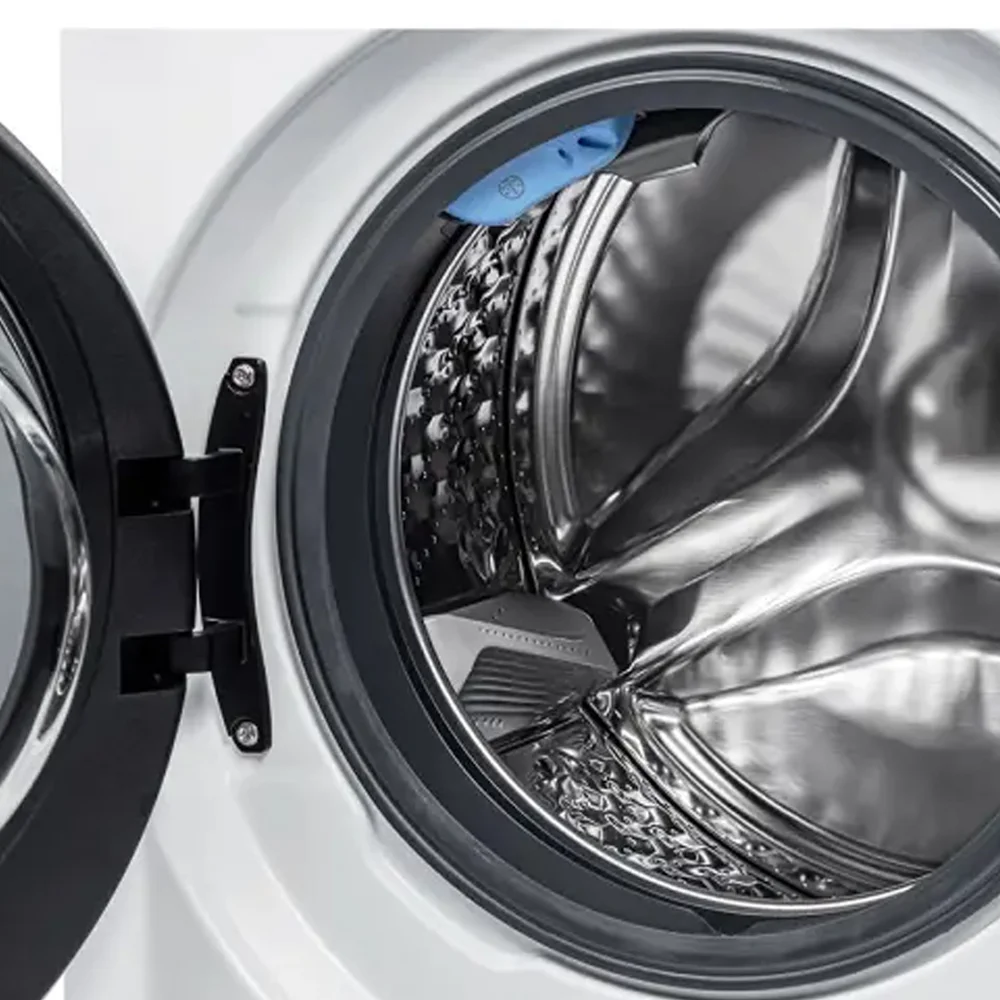 Комплект Midea MF205W105WB/W-C + Midea S8+  - фото 5