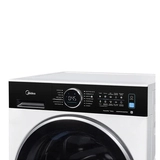 Комплект Midea MF205W105WB/W-C + Midea S8+  - фото 3