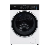 Комплект Midea MF205W105WB/W-C + Midea S8+  - фото 2