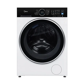 Стиральная машина Midea MF205W105WB/W-C