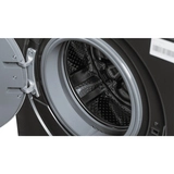 Стиральная машина Midea MF01610US40/T - фото 3
