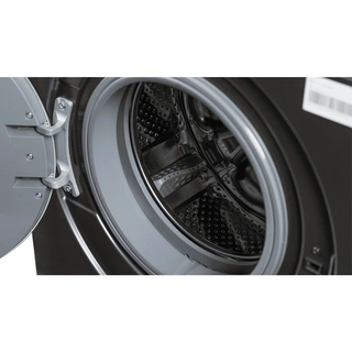Стиральная машина Midea MF01610US40/T - фото 3