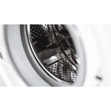Стиральная машина Midea MF01610US40/W - фото 4