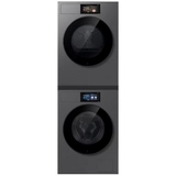 Стиральная машина Samsung WF90H11C4SLD - фото 11