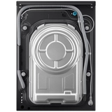Стиральная машина Samsung WF90H11C4SLD - фото 9