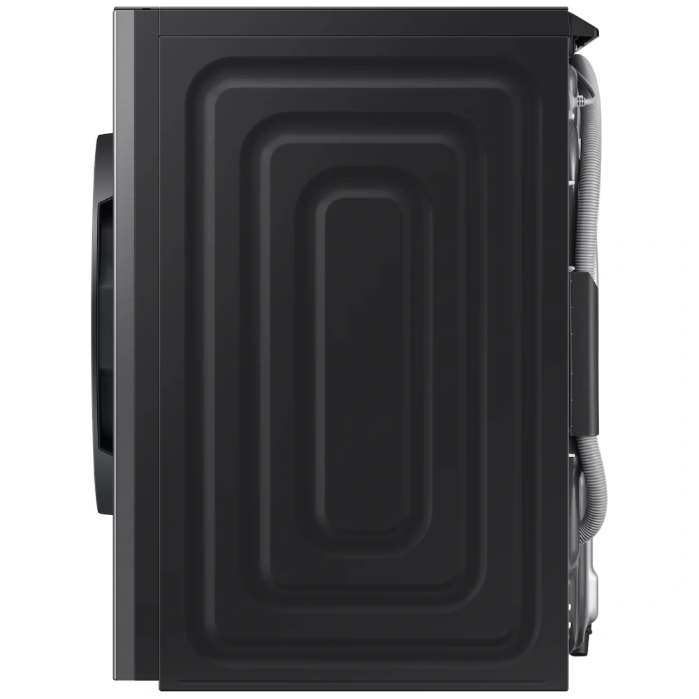 Стиральная машина Samsung WF90H11C4SLD - фото 4