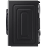 Стиральная машина Samsung WF90H11C4SLD - фото 4