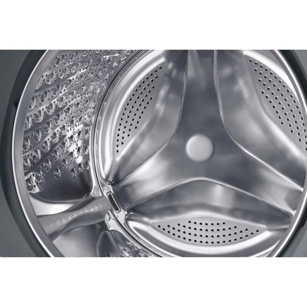 Стиральная машина Samsung WF90H11C4SLD - фото 6