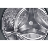 Стиральная машина Samsung WF90H11C4SLD - фото 6