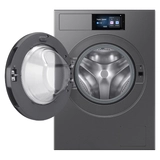 Стиральная машина Samsung WF90H11C4SLD - фото 5