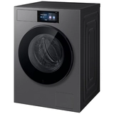 Стиральная машина Samsung WF90H11C4SLD - фото 3