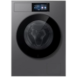 Стиральная машина Samsung WF90H11C4SLD