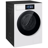 Стиральная машина Samsung WF90H11C4WLD - фото 2