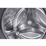Стиральная машина Samsung WF90H11C4WLD - фото 6
