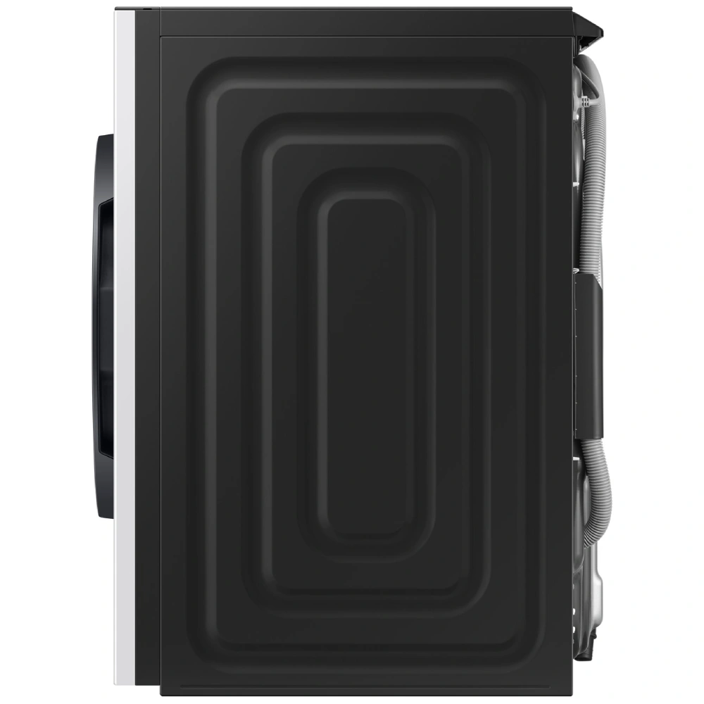 Стиральная машина Samsung WF90H11C4WLD - фото 4