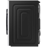 Стиральная машина Samsung WF90H11C4WLD - фото 4
