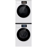 Стиральная машина Samsung WF90H11C4WLD - фото 11