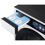 Стиральная машина Samsung WF90H11C4WLD - фото 8