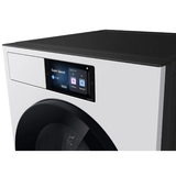Стиральная машина Samsung WF90H11C4WLD - фото 7