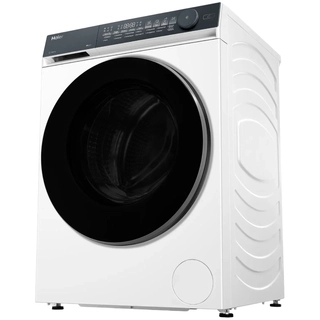 Стиральная машина Haier HW80-BP14367K - фото 3