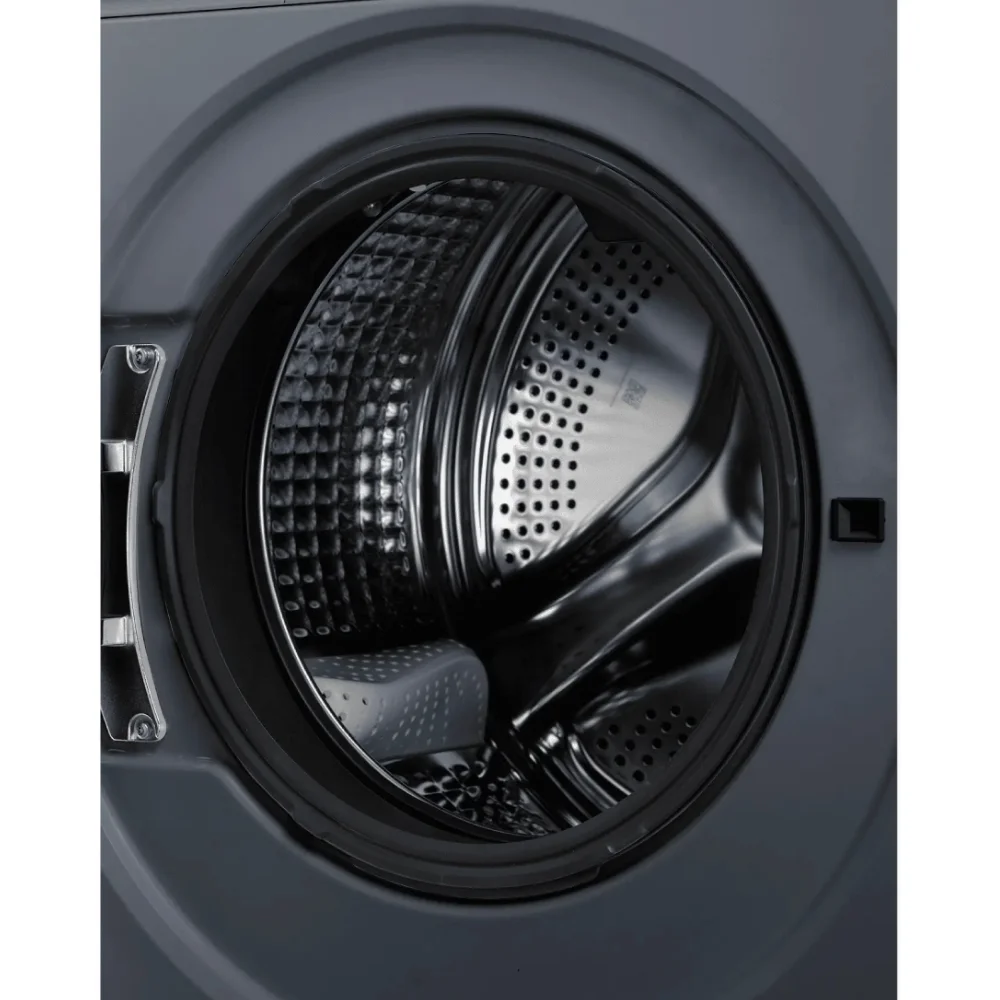 Стиральная машина Haier HW80-BP14367KS - фото 8