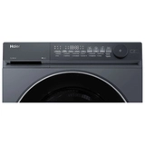 Стиральная машина Haier HW80-BP14367KS - фото 7